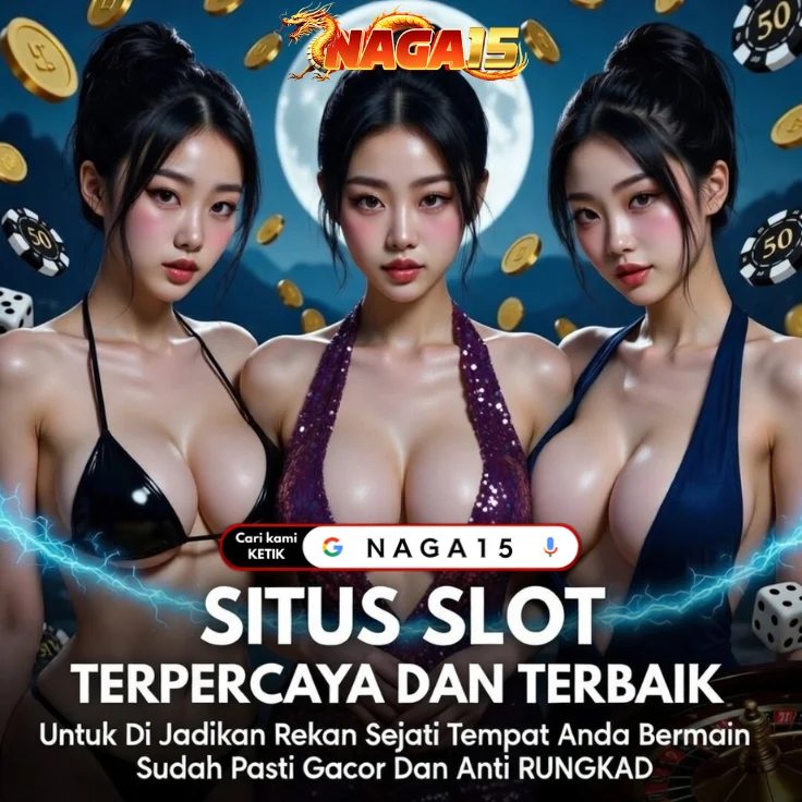 BUJANGAN138XIF